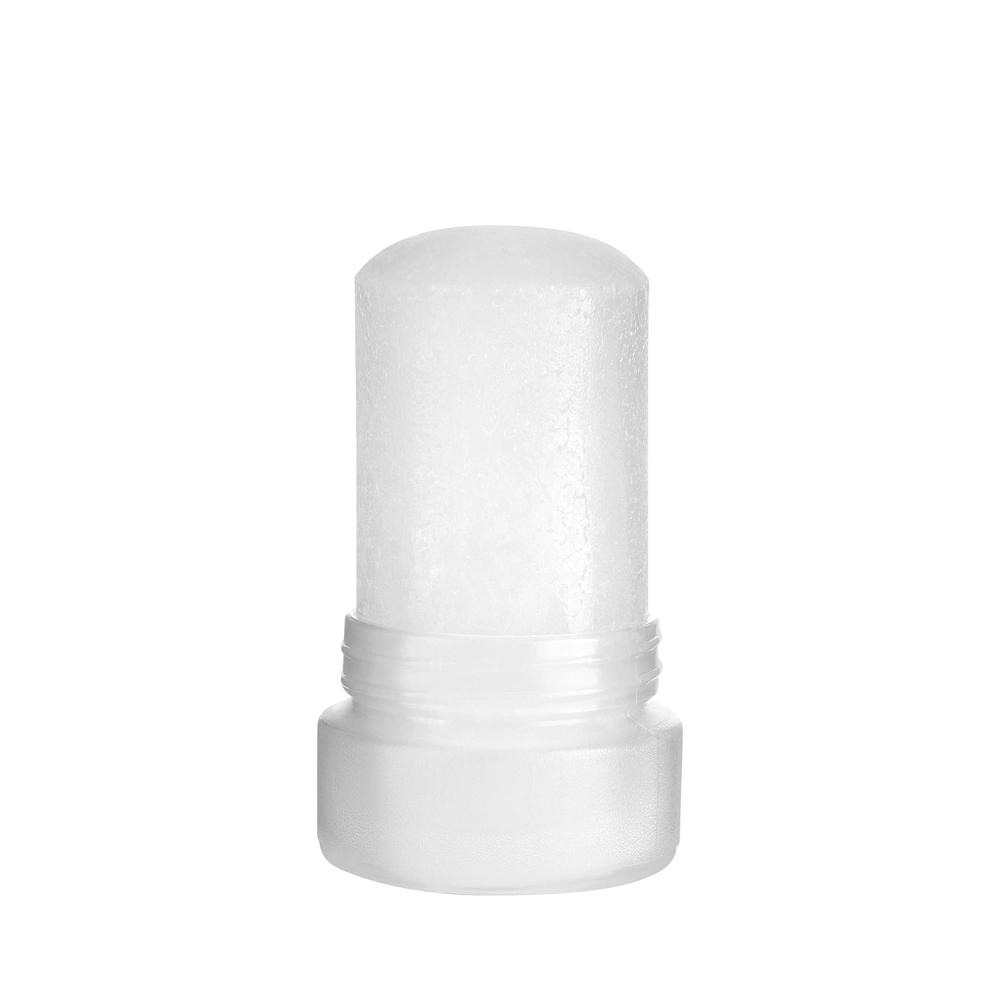 Desodorante Stick Sem Perfume Alva Cristal Natural 120g