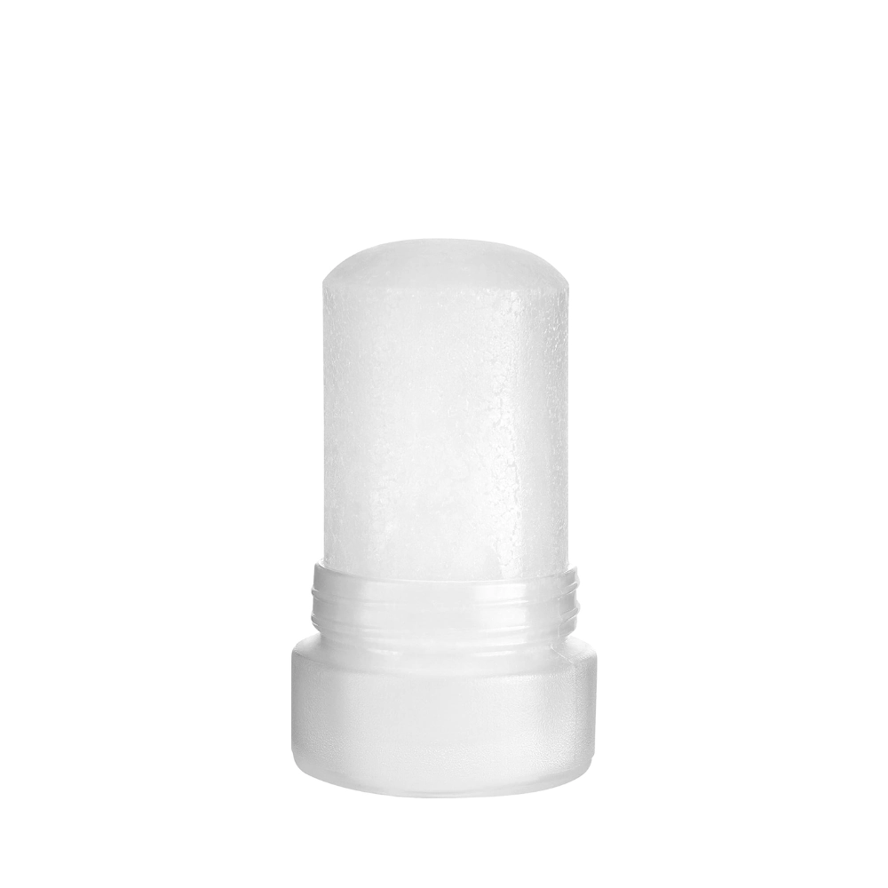 Desodorante Stick Sem Perfume Alva Cristal Natural 60g