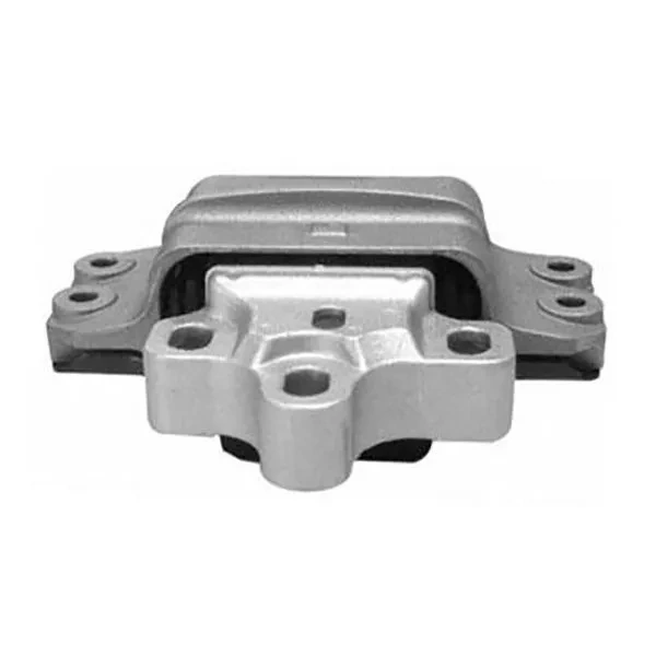 Coxim do Motor Lado Esquerdo Automático - METALSYSTEM 30928