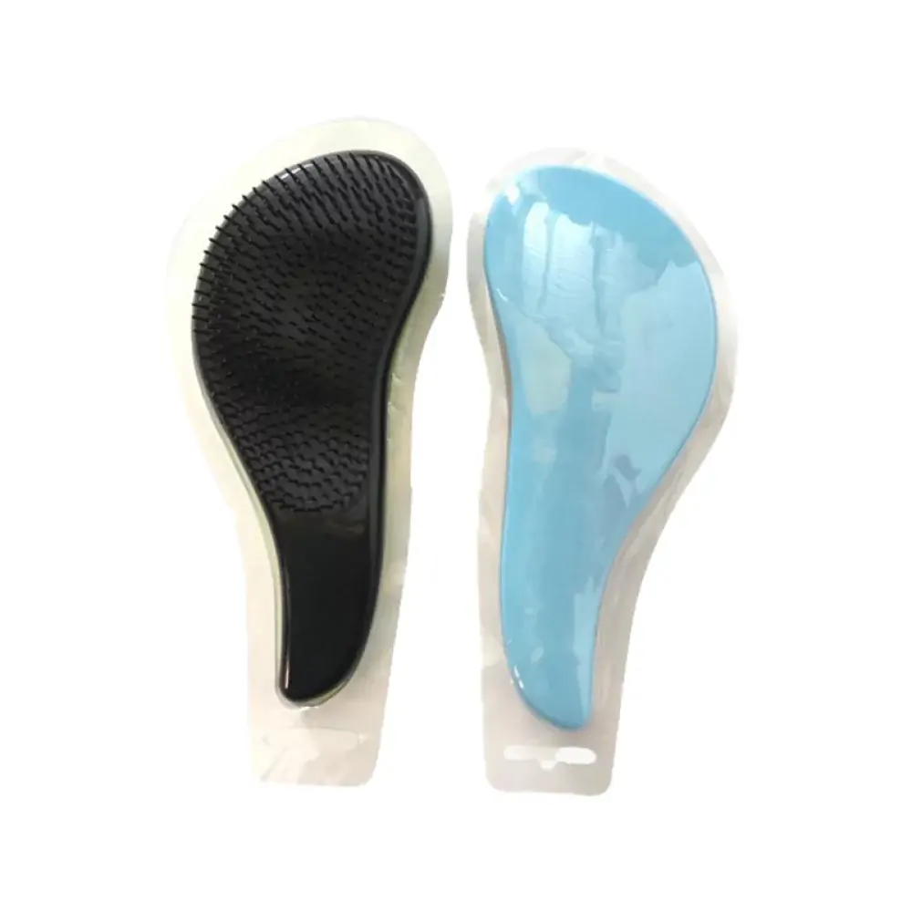 Esc.sange Color Sortida