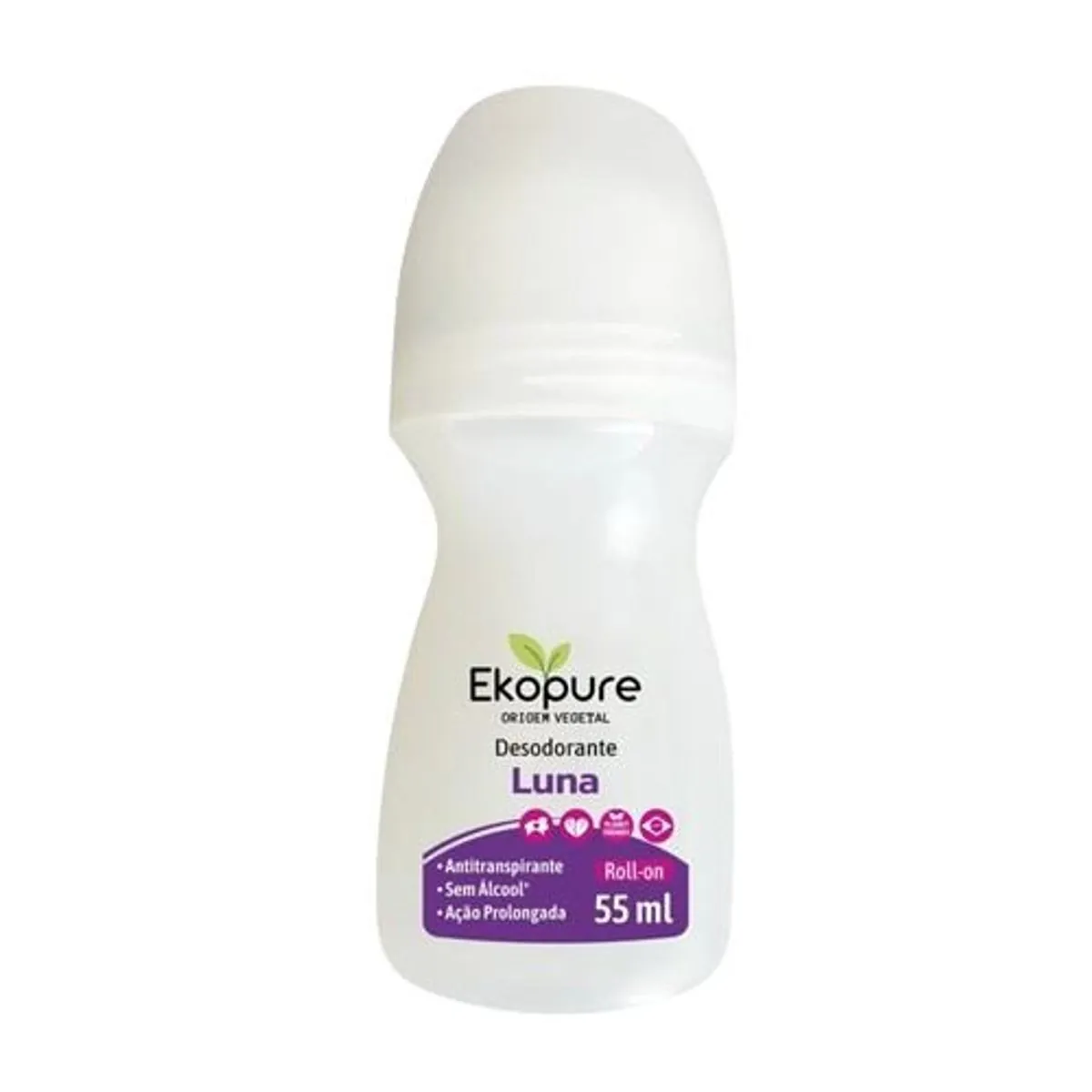 Des Rol Ekopure Luna 55ml