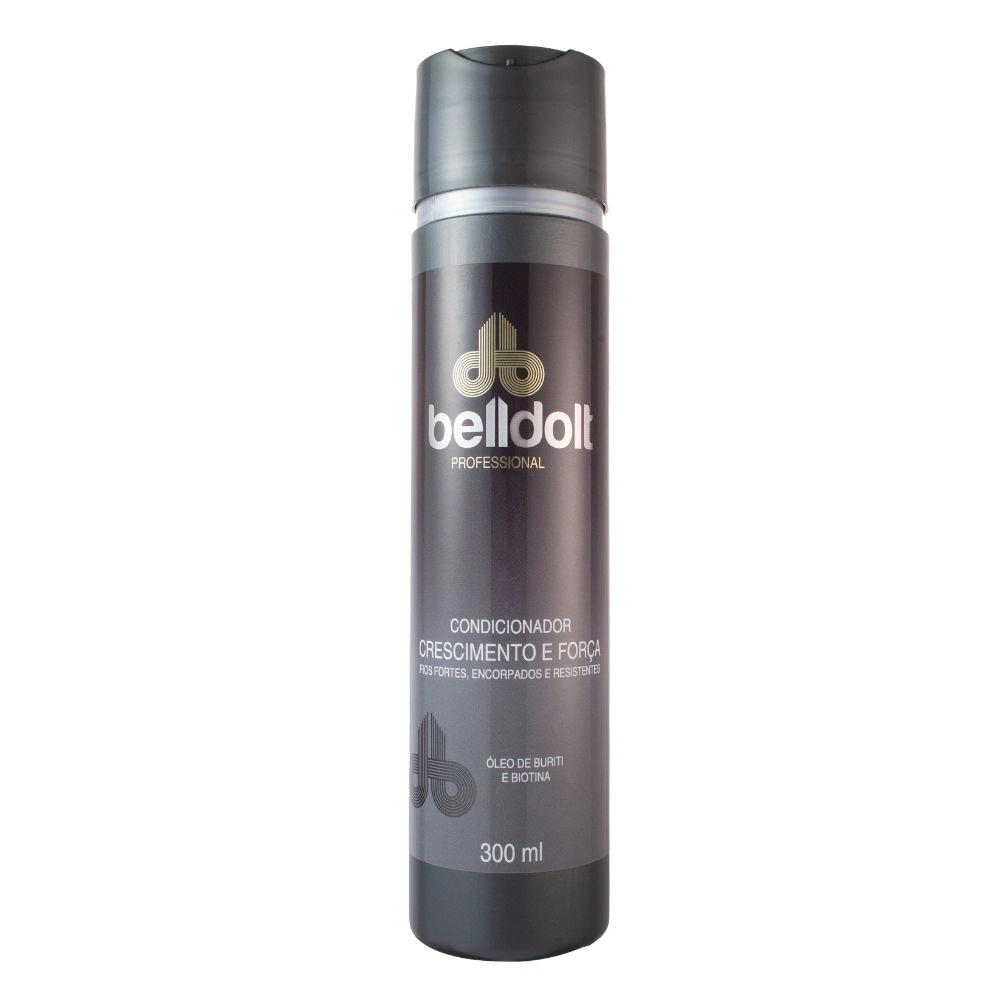 Condicionador Belldolt Regenador 300ml