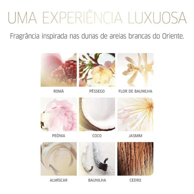 Oleo Oil Reflections 30ml Oleo Capilar Wella