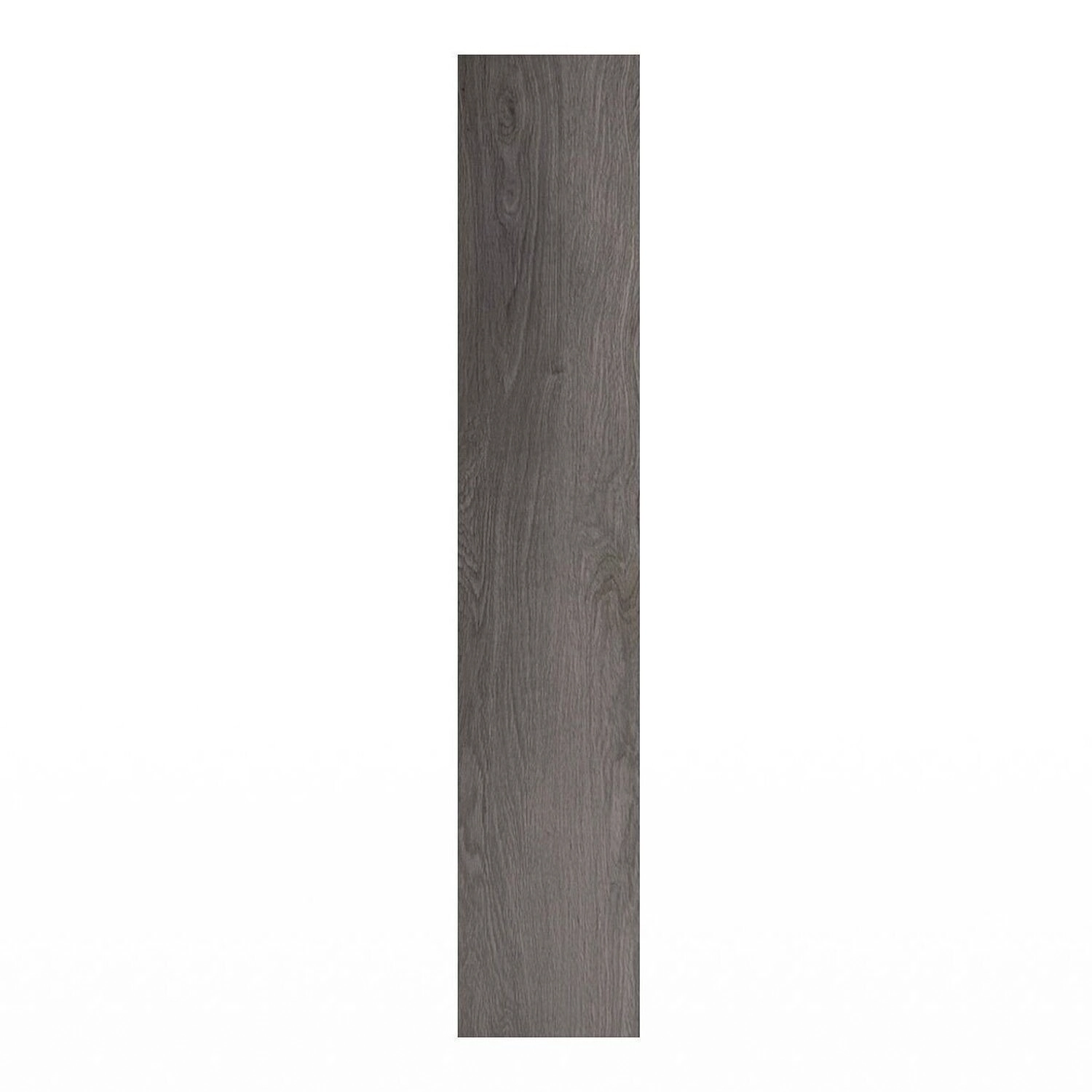 Piso Vinílico Carvalho Satin Floort® Elegance Caixa Com 2,78 M²