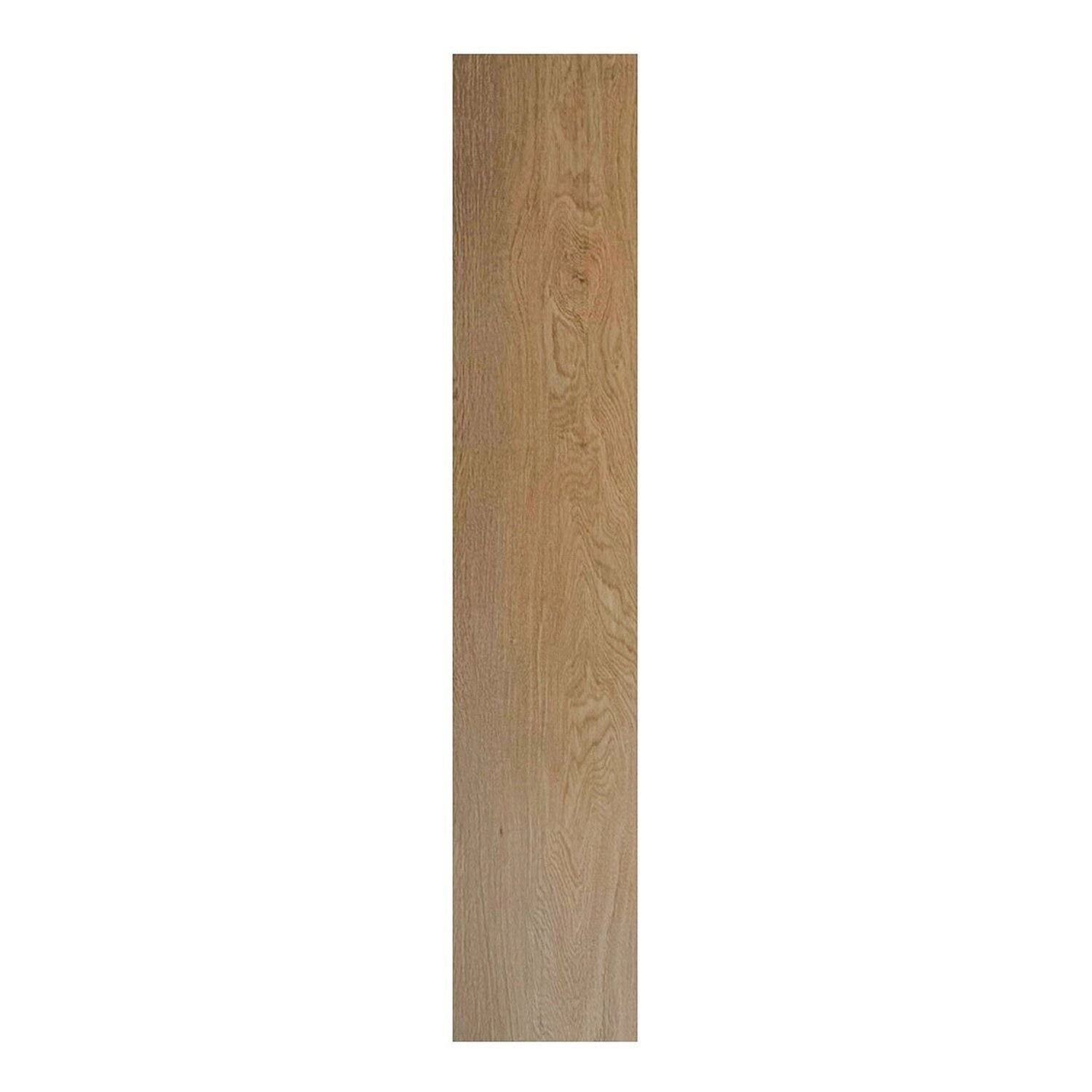 Piso Vinílico Carvalho Gold Floort® Elegance Caixa Com 2,78 M²