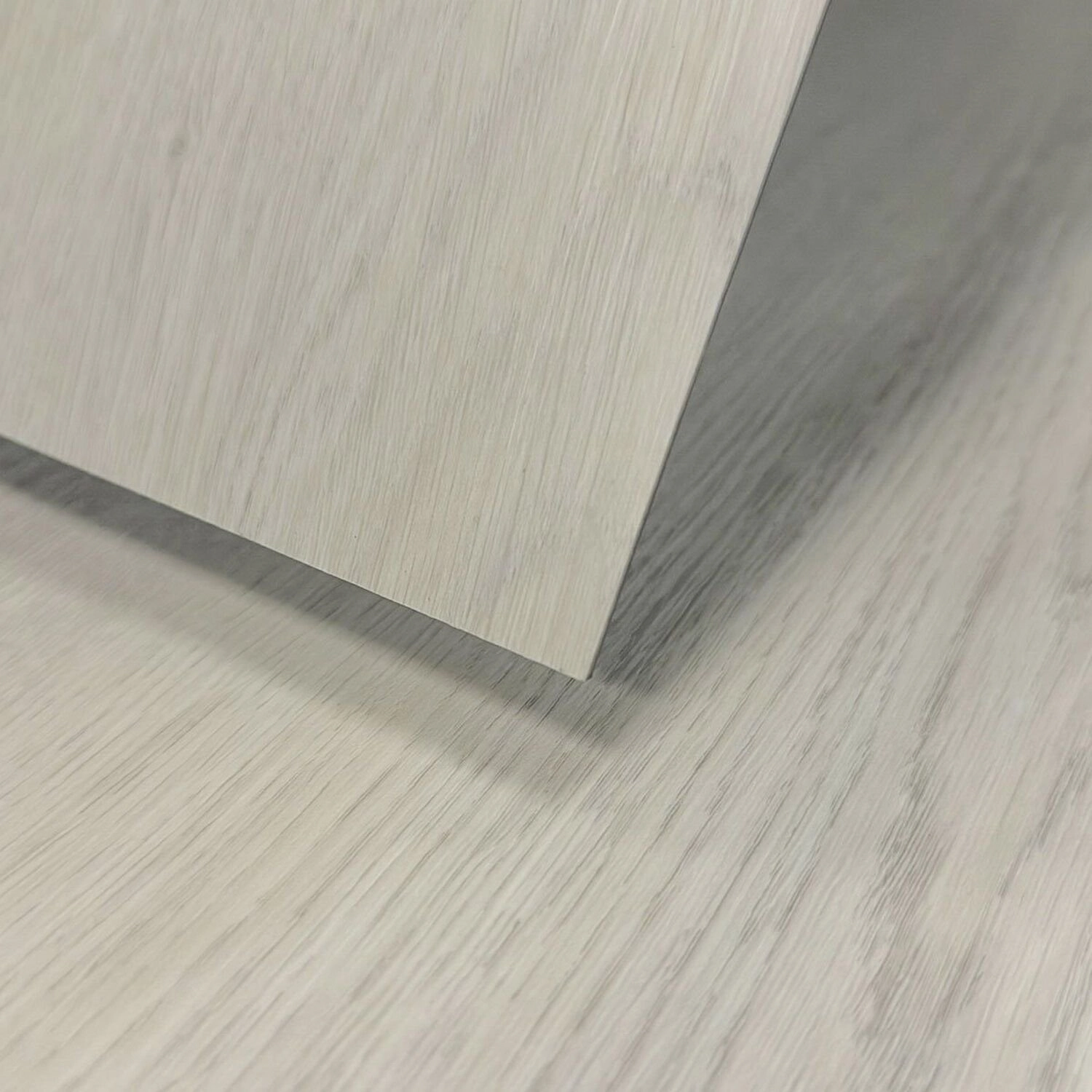 Piso Vinílico Vanila Oak Floort® Home Caixa Com 4,18 M²