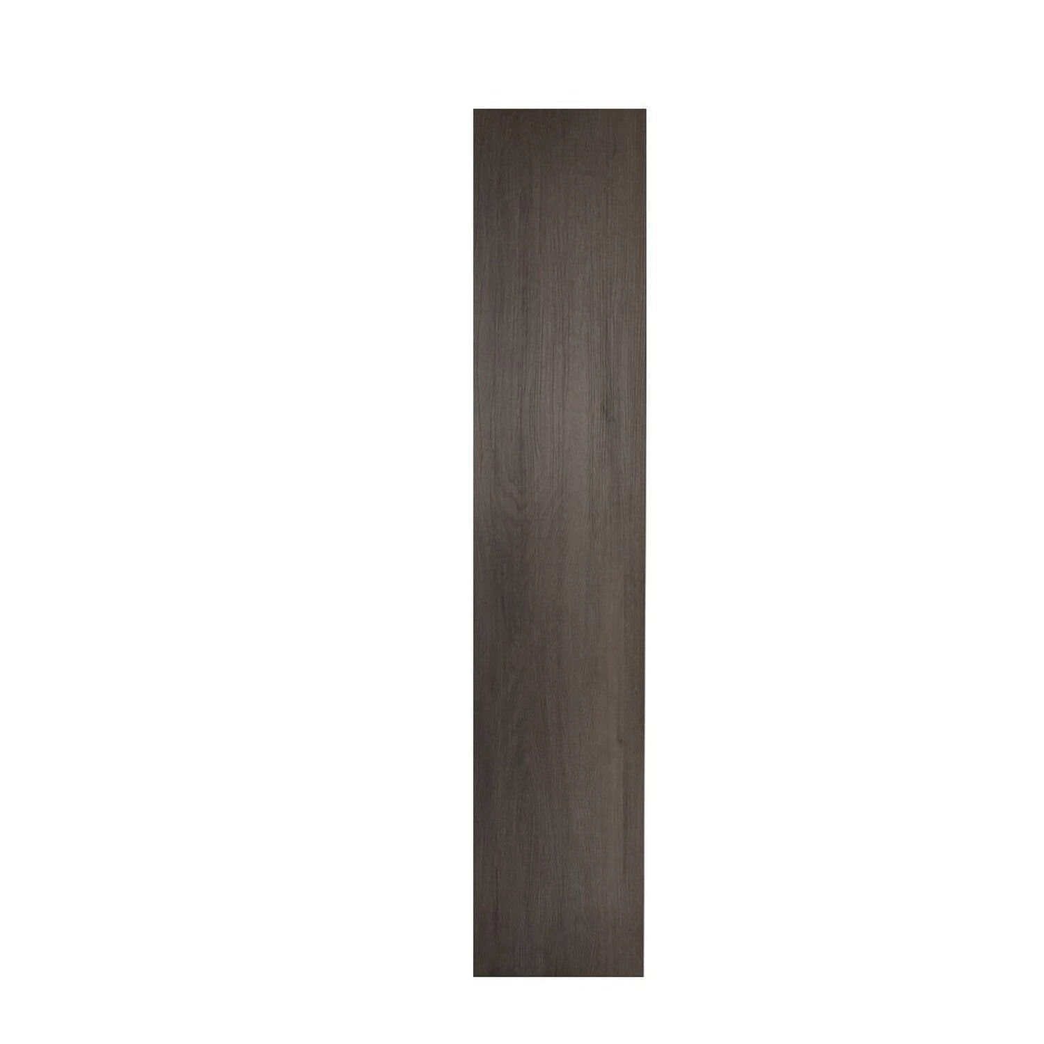 Piso Vinílico Café Oak Floort® Home Caixa Com 4,18 M²