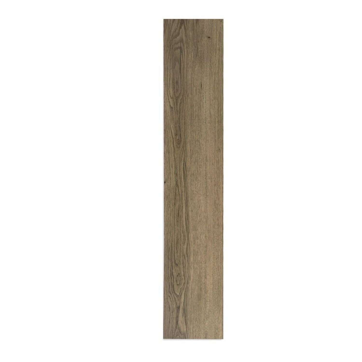 Piso Vinílico Gengibre Oak Floort® Home Caixa Com 4,18 M²
