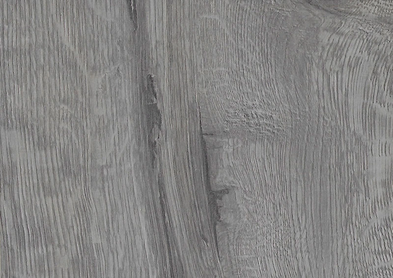 Piso Amadeirado Grand Selection 2025 X 244 X 14mm Rock