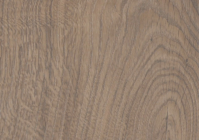 Piso Amadeirado Grand Selection 2025 X 244 X 14mm Moon