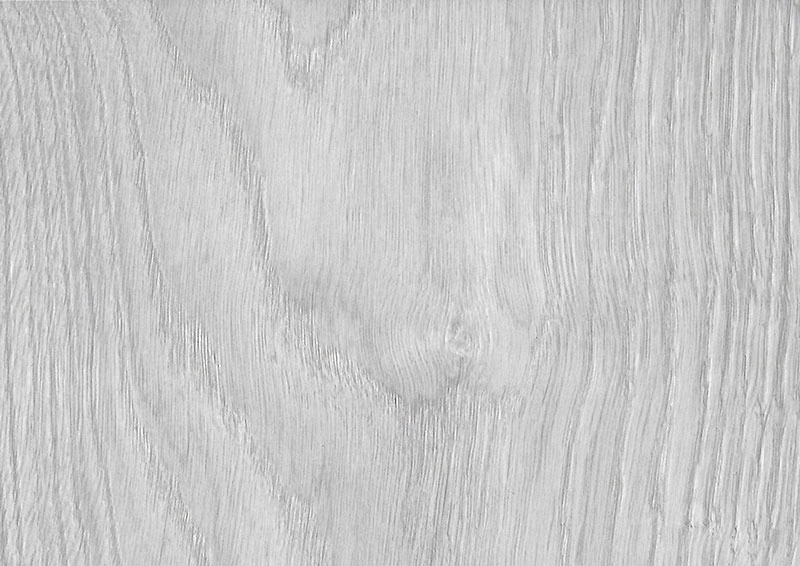 Piso Amadeirado Grand Selection 2025 X 244 X 14mm Snow