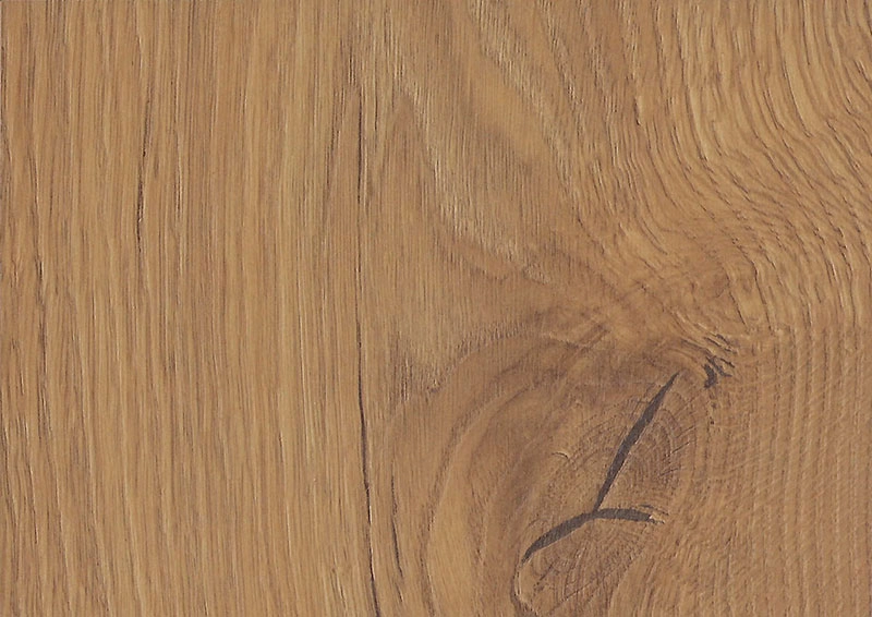 Piso Amadeirado Grand Selection 2025 X 244 X 14mm Beach
