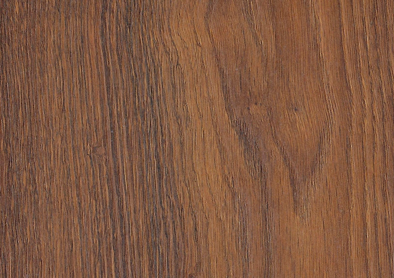 Piso Amadeirado Grand Selection 2025 X 244 X 14mm Sunset