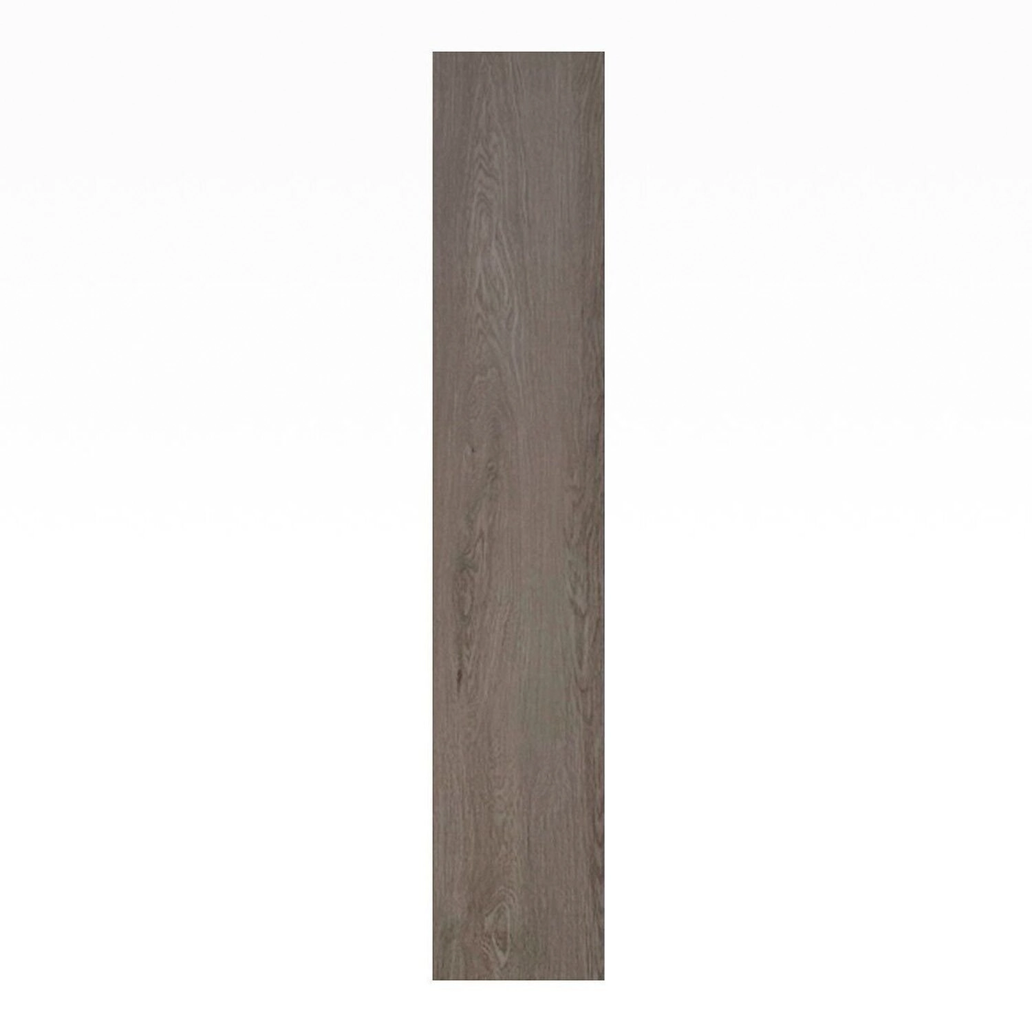 Piso Vinílico Carvalho Silk Floort® Elegance Caixa Com 2,78 M²