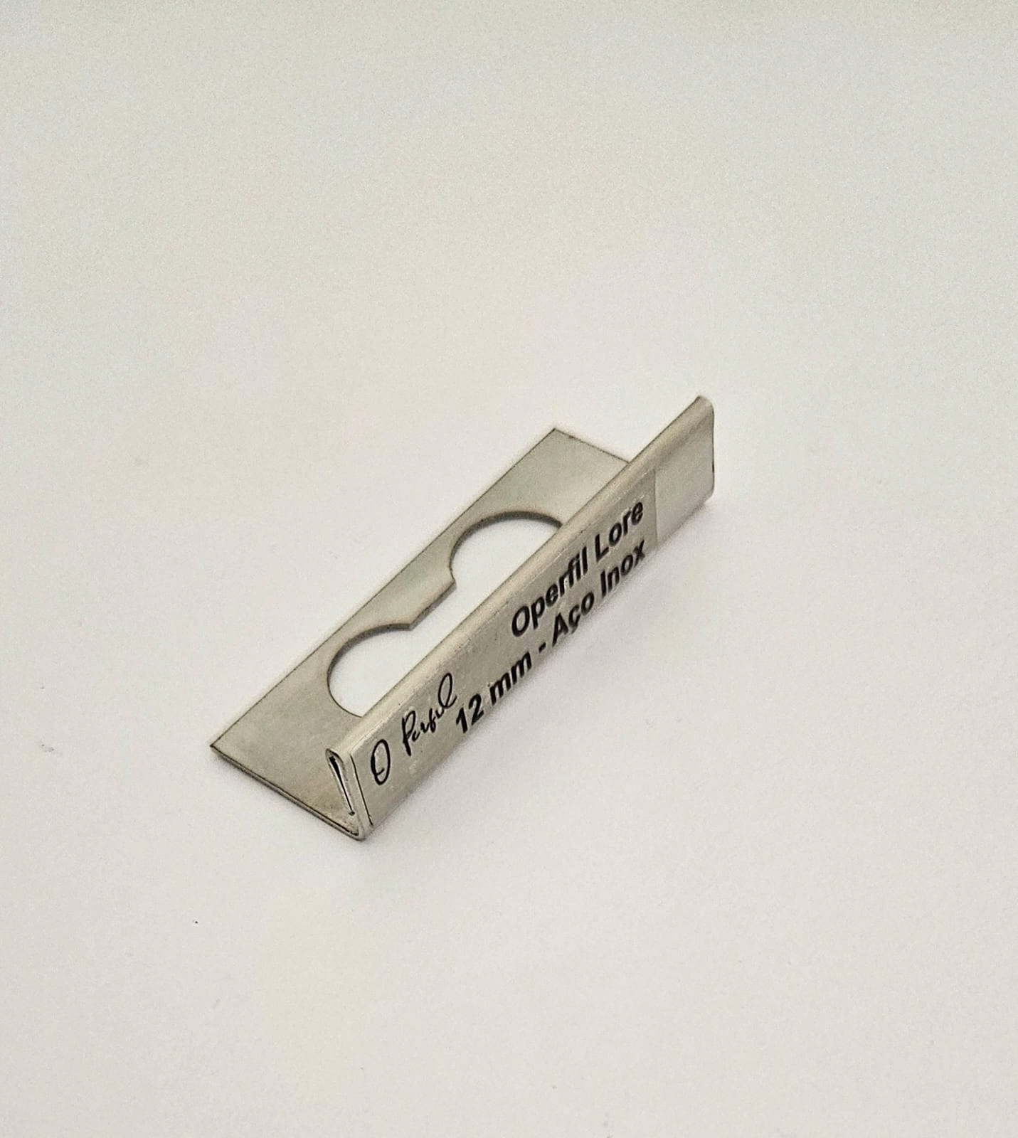 Operfil Lore - Polido 12 X 1800 Mm