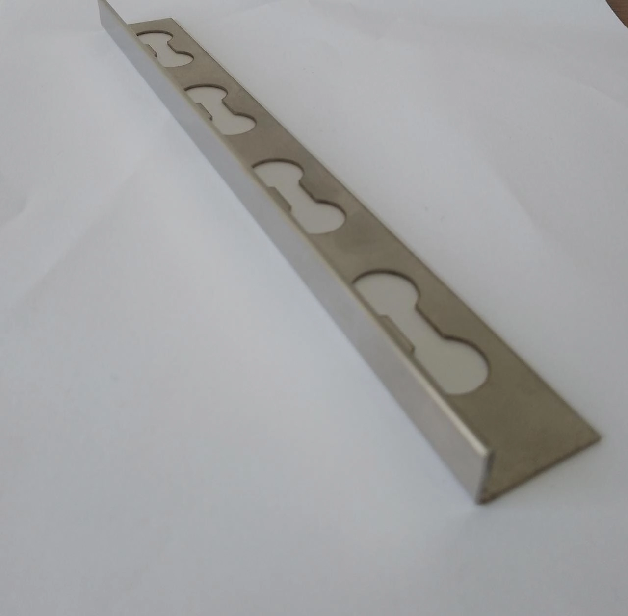 Operfil Lore - Escovado 10 X 900 Mm