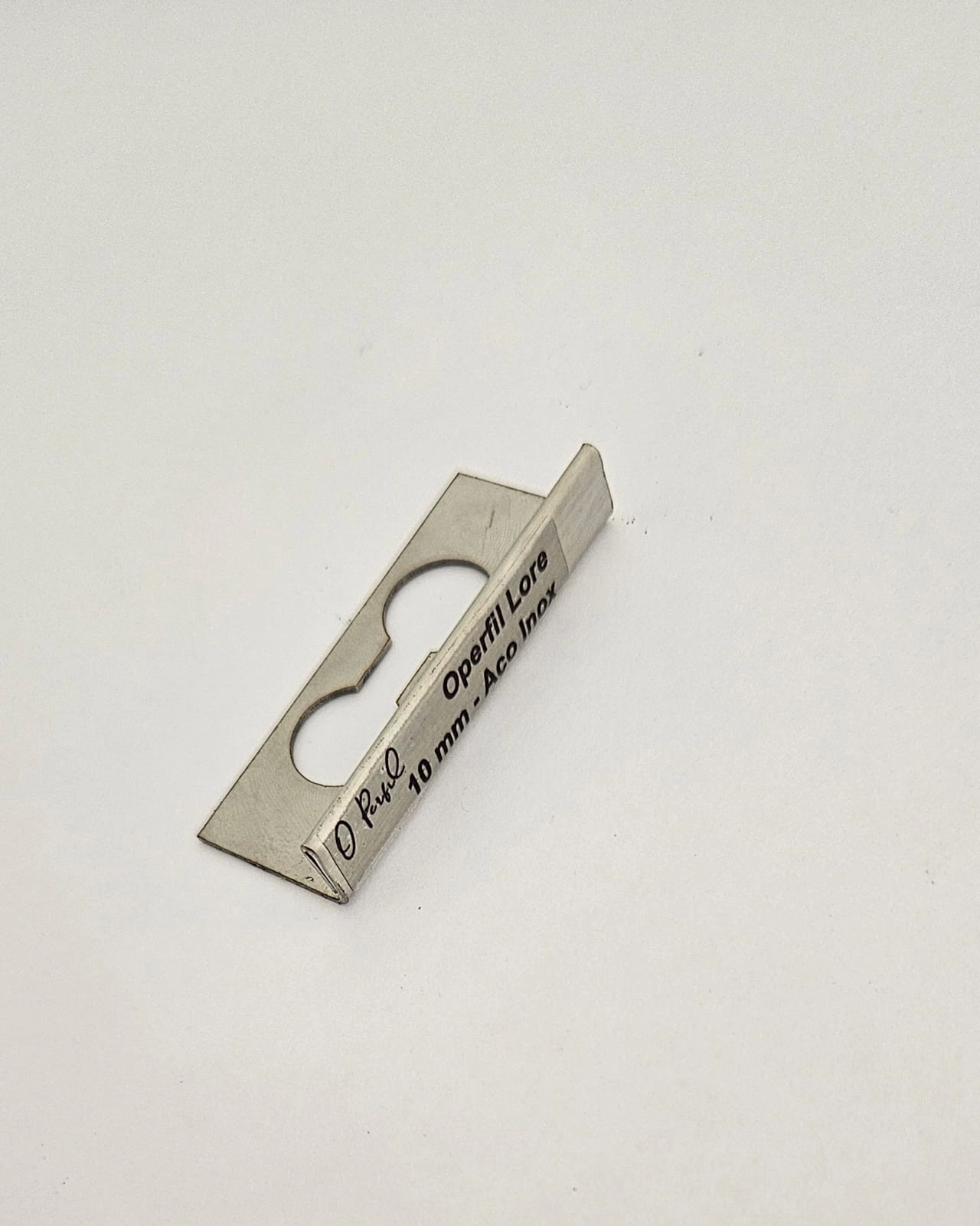 Operfil Lore - Polido 10 X 1800 Mm