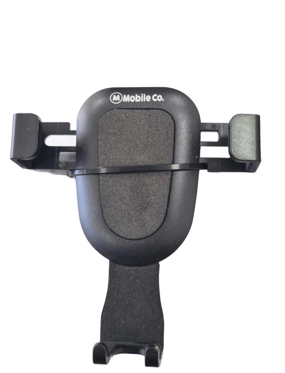 Suporte Veicular Mobile Co Zero Gravity Un