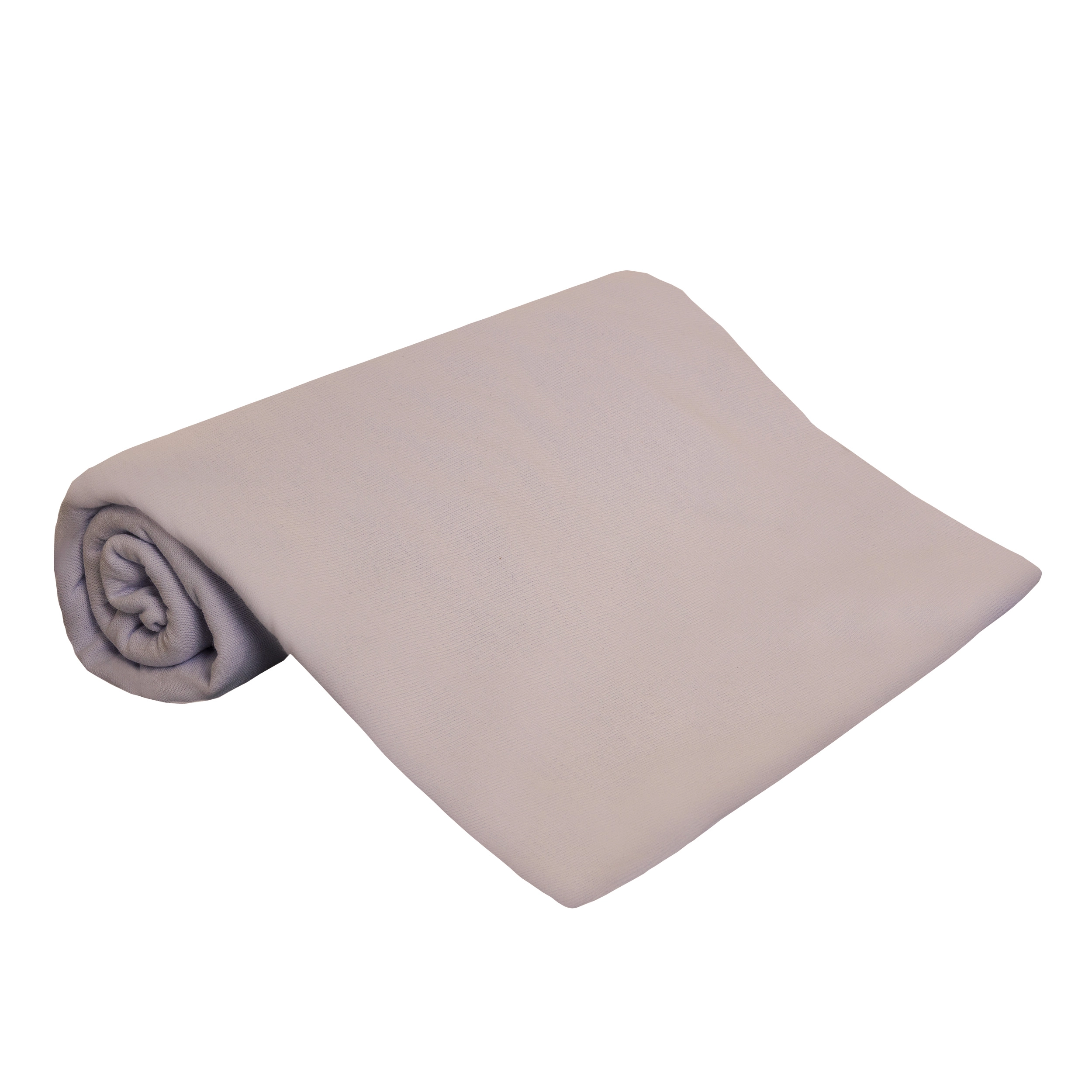 Lencol King Avulso Slim Malha 100 Algodao