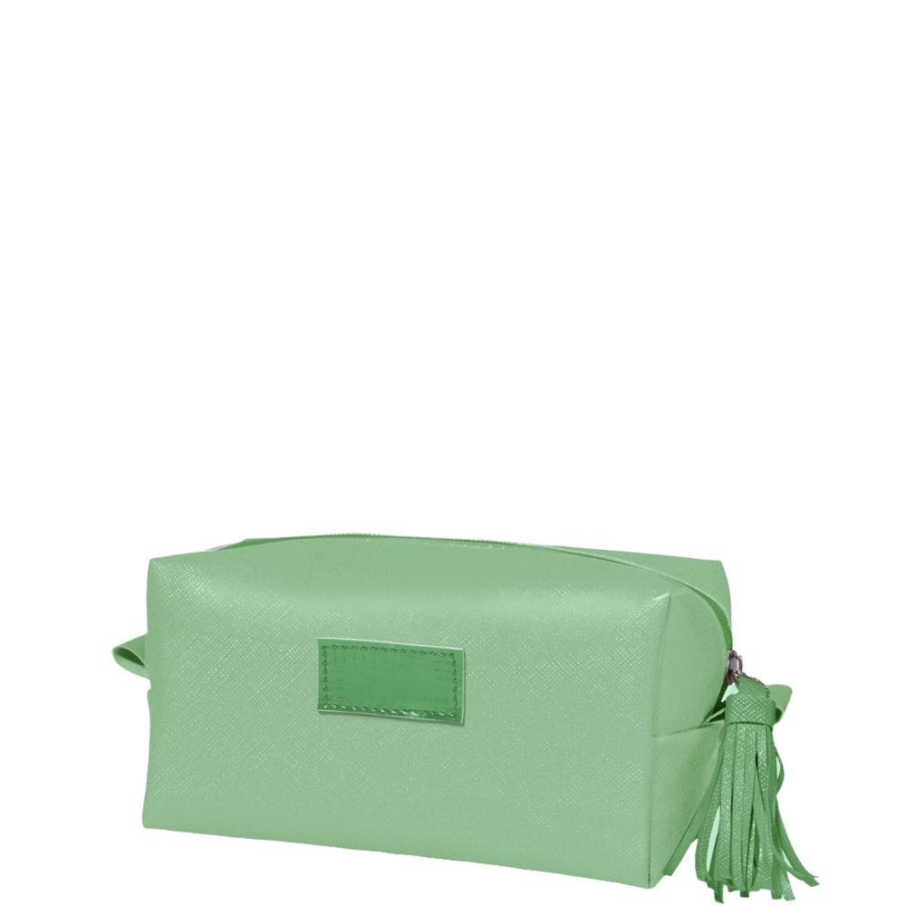 Necessaire Isra Serena Verde 1un