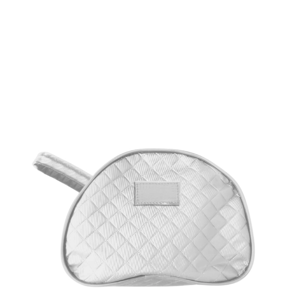 Necessaire Isra Pop Branca 1un