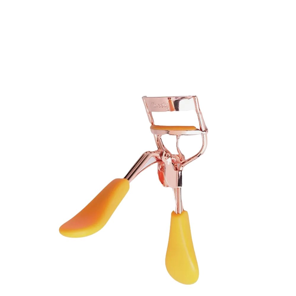 Curvex Miss Frandy Linha Tweety 1un