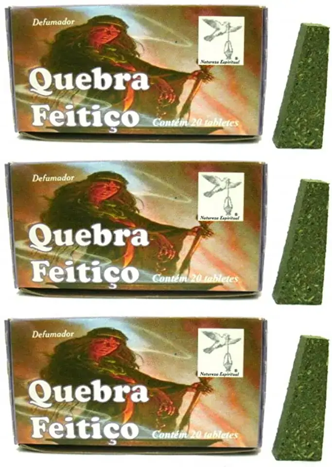 Defumador Lotus Diversos