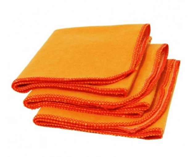 Flanela 40x60