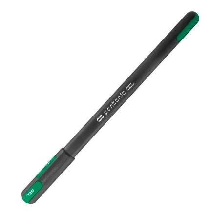 Caneta Gel Cis Pentonic Cores Diversas 0 6mm