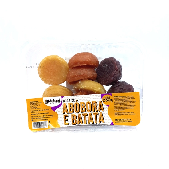 Pct De Trufas Mistas Avela,coco.trad,marac,branca20x05x40