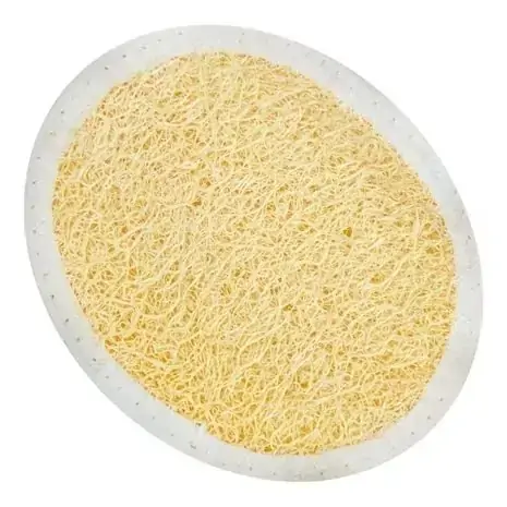 Bucha Vegetal 003 Higiene E Saude