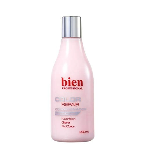 Bien Professional Vitamino Color Condicinador