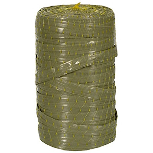 Fitilho Escuro Recypack