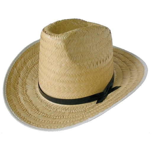 Chapeu C Tranca Sort 620j 720 Kopal