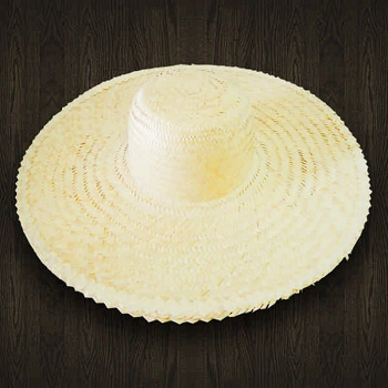 Chapeu Samia Gigantinho Ref 733