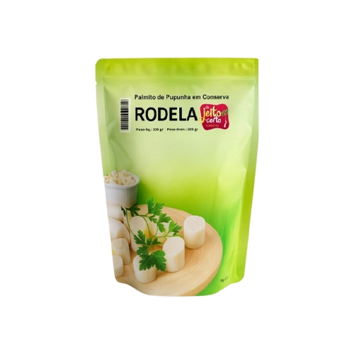 Carvao Diam Negro 3kg