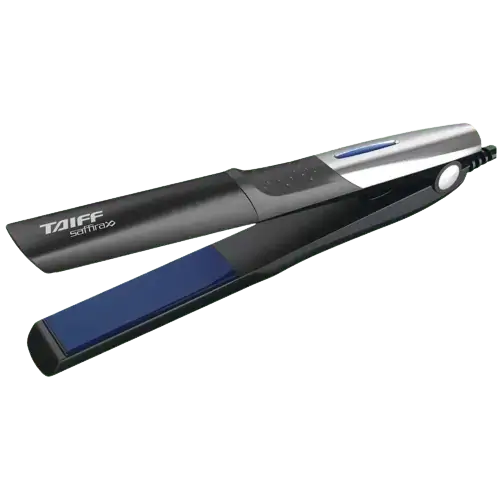 Taiff Chapa Saffira Azul Bivolt 200°