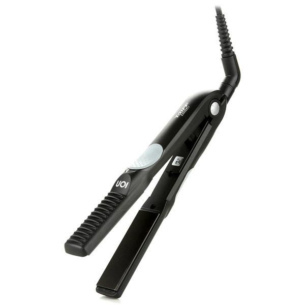 Taiff Chapa Look Tradic Bivolt 150° e 200°