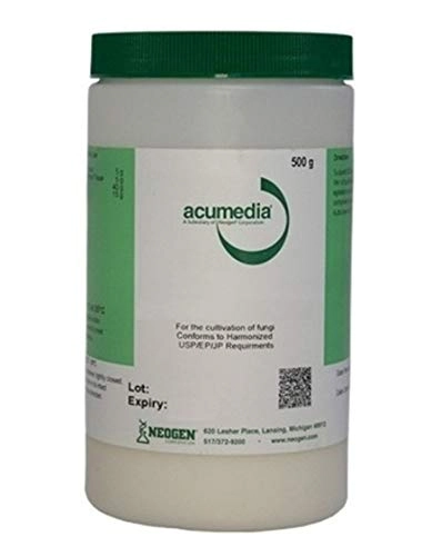 Kit Cogumelo MUSHGARDEN Caixa 1,3kg