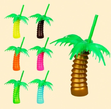 Coqueiro Kids Und