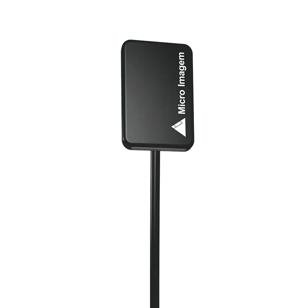Sensor p/ Radiografia Digital FIT T1 - 27.1347