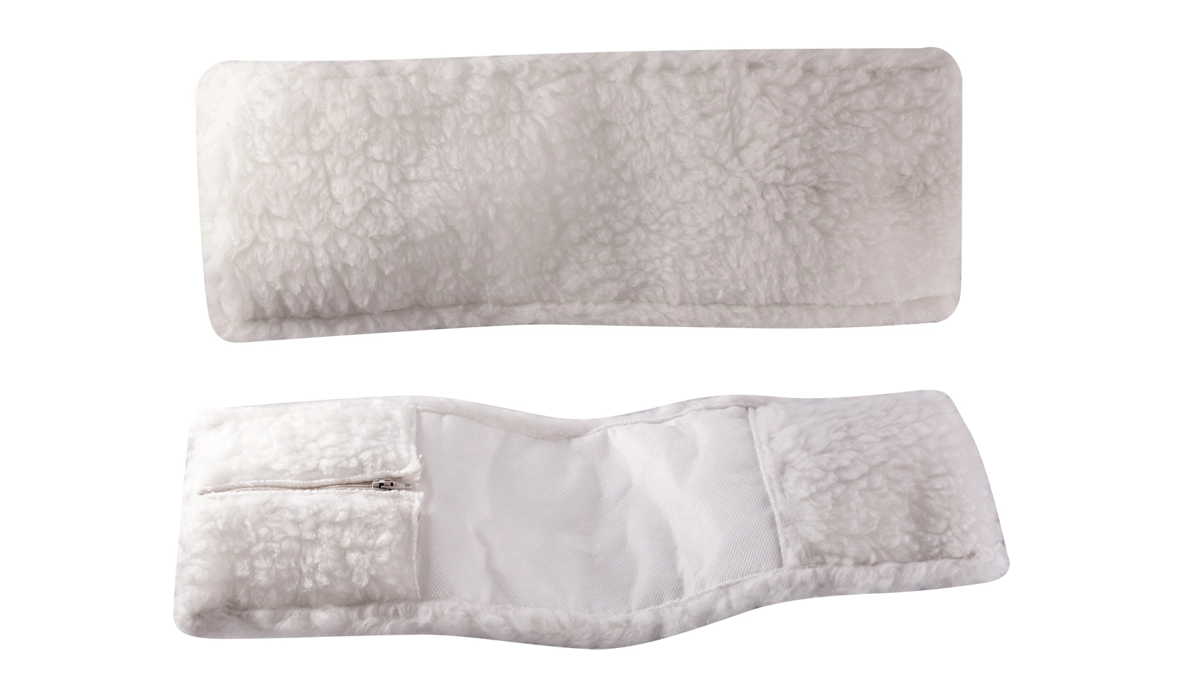 Refil Mop Wilmax G 14x39cm