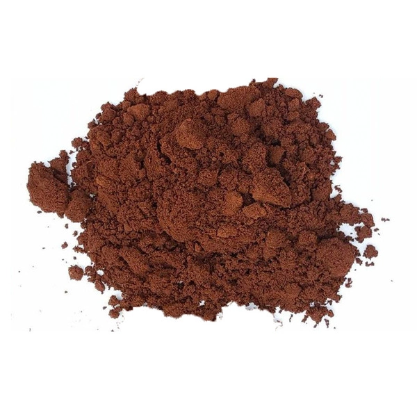 Terra Cava 20 kg MG