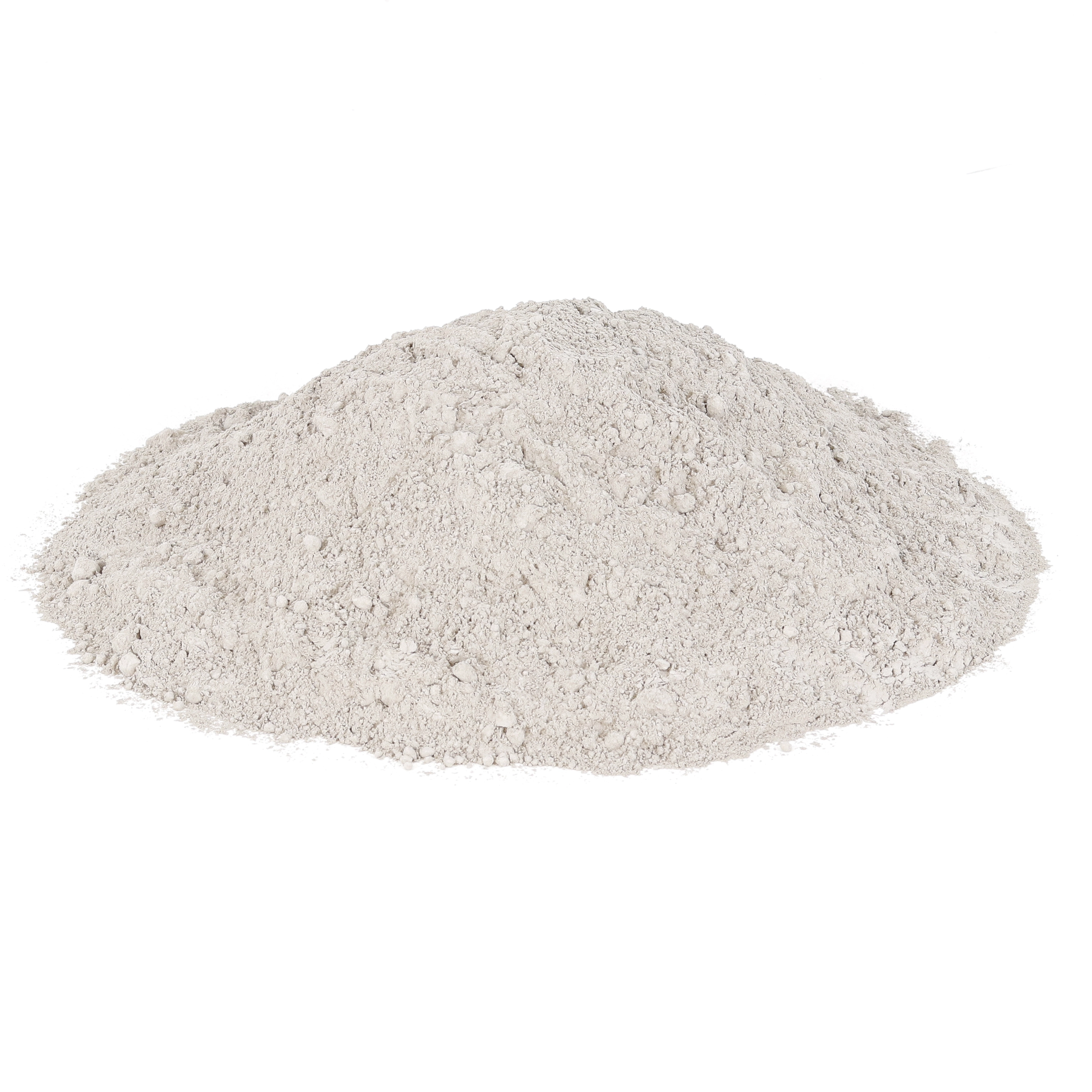 Cimento CP II F 32 de 50kg Tupi
