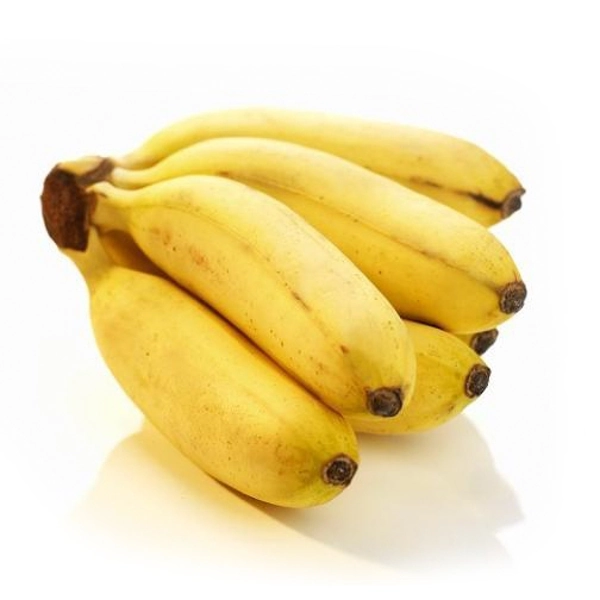 Maca Papelao 15kg 1.00 Cxs: 0.00