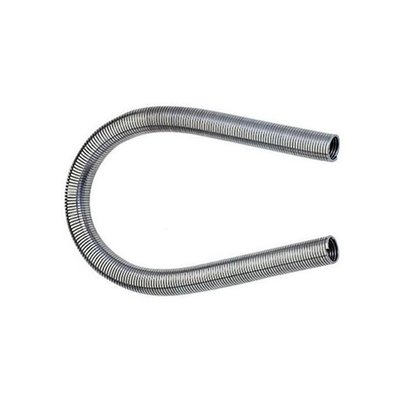 Mola Curvar Tubos Pex 16 Mm Tudogas