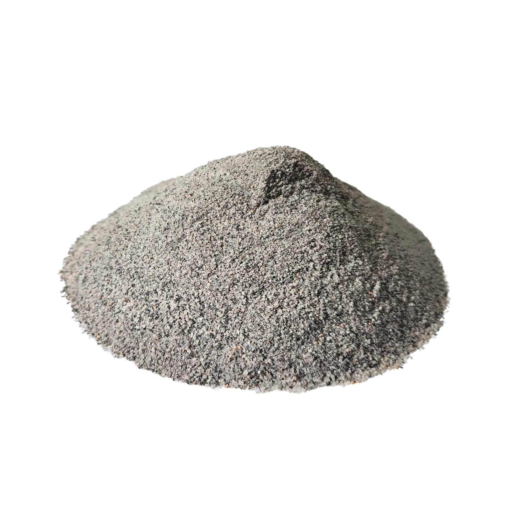 Areia Fina Industrial 20kg Arckom