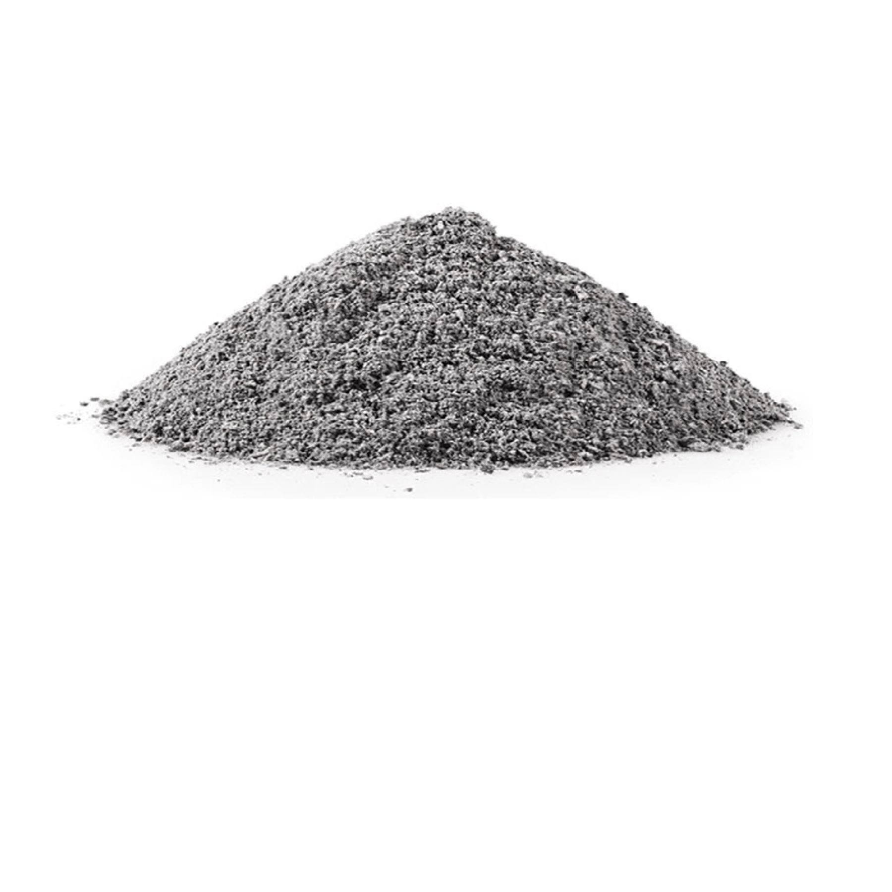 Pó de Pedra 20kg Arckom