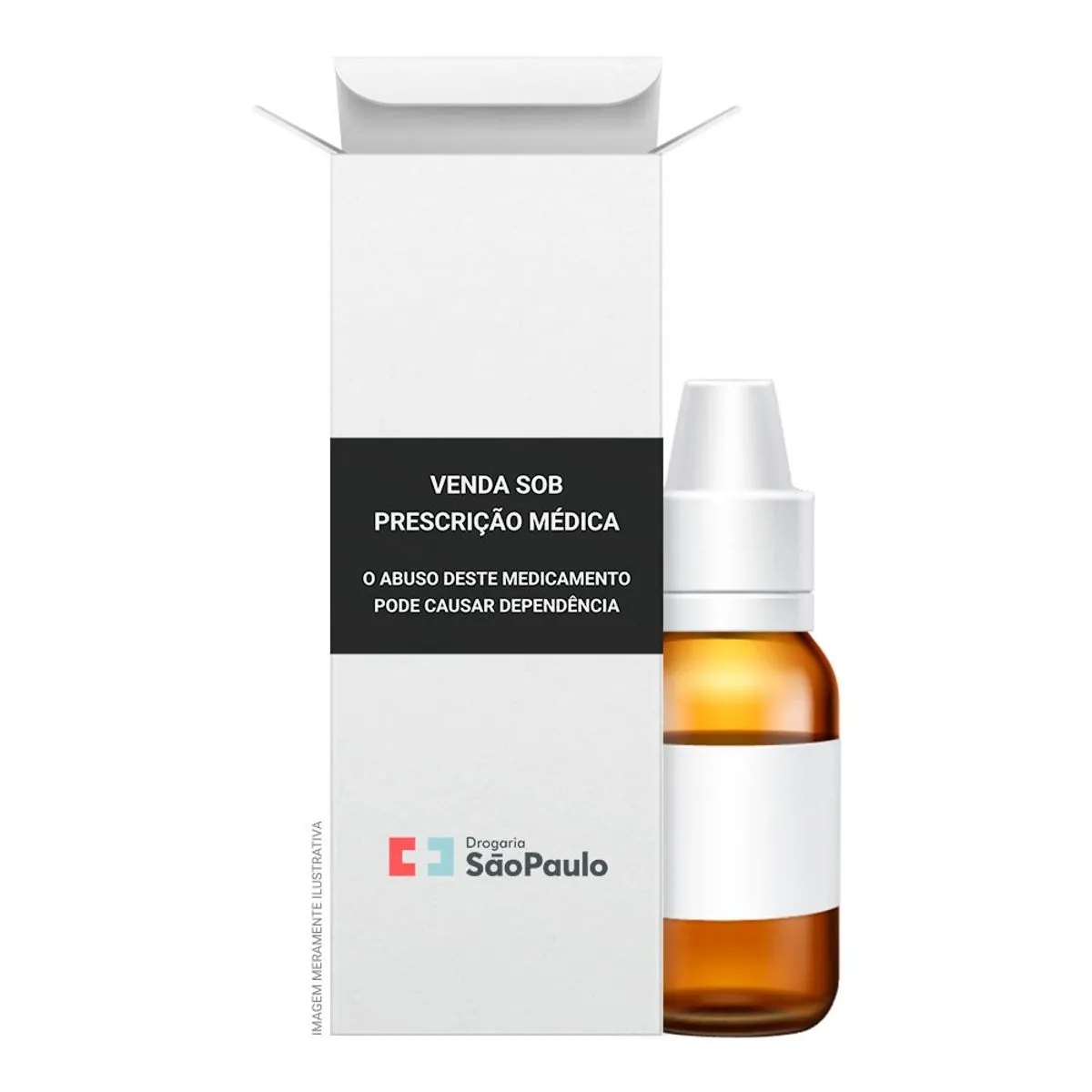 Canabidiol 23,75mg/ml Verdemed 10ml Solucao Oral + Seringa Dosadora
