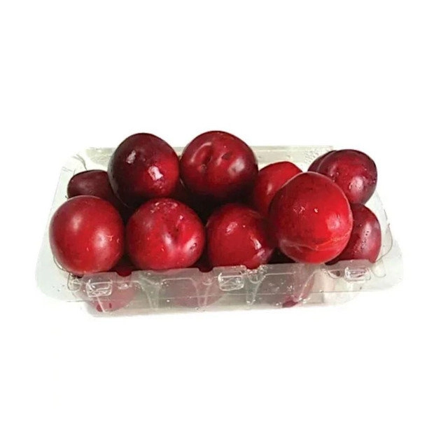 Ameixa Bdja 500g